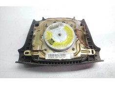 Recambio de airbag delantero izquierdo para ssangyong musso 2.9 turbodiesel cat referencia OEM IAM SE81221ANJ  124713 2