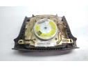 AIRBAG DELANTERO IZQUIERDO SE81221ANJ 124713