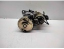 MOTOR ARRANQUE 160560082 17188 