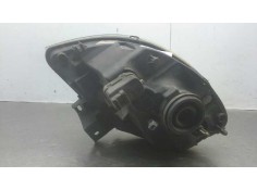 Recambio de faro derecho para renault kangoo (f/kc0) authentique referencia OEM IAM    2