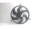 ELECTROVENTILADOR 6N0959455D 