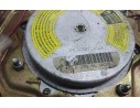 AIRBAG DELANTERO IZQUIERDO SE81221ANJ 124713