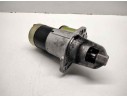 MOTOR ARRANQUE 160560082 17188 