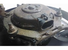 Recambio de electroventilador para volkswagen polo berlina (6n1) básico referencia OEM IAM 6N0959455D   2