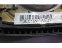 AIRBAG DELANTERO IZQUIERDO SE81221ANJ 124713