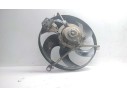 ELECTROVENTILADOR 6N0959455D 