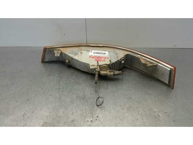 Recambio de piloto delantero derecho para renault mascott 130.35 referencia OEM IAM   