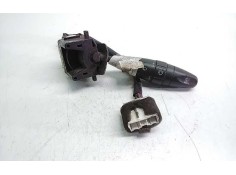 Recambio de mando limpia para ssangyong musso 2.9 turbodiesel cat referencia OEM IAM   124720