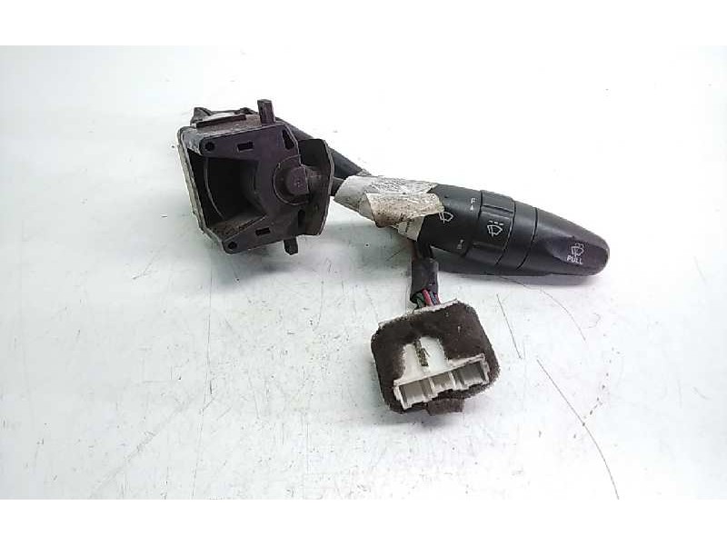 Recambio de mando limpia para ssangyong musso 2.9 turbodiesel cat referencia OEM IAM   124720