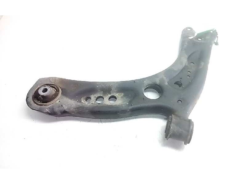 Recambio de brazo suspension inferior delantero izquierdo para seat leon sc (5f5) fr referencia OEM IAM   