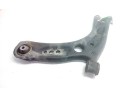 BRAZO SUSPENSION INFERIOR DELANTERO IZQUIERDO 