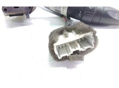 Recambio de mando limpia para ssangyong musso 2.9 turbodiesel cat referencia OEM IAM   124720 2