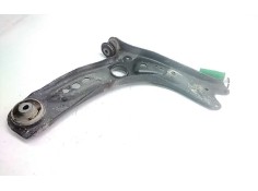 Recambio de brazo suspension inferior delantero izquierdo para seat leon sc (5f5) fr referencia OEM IAM    2
