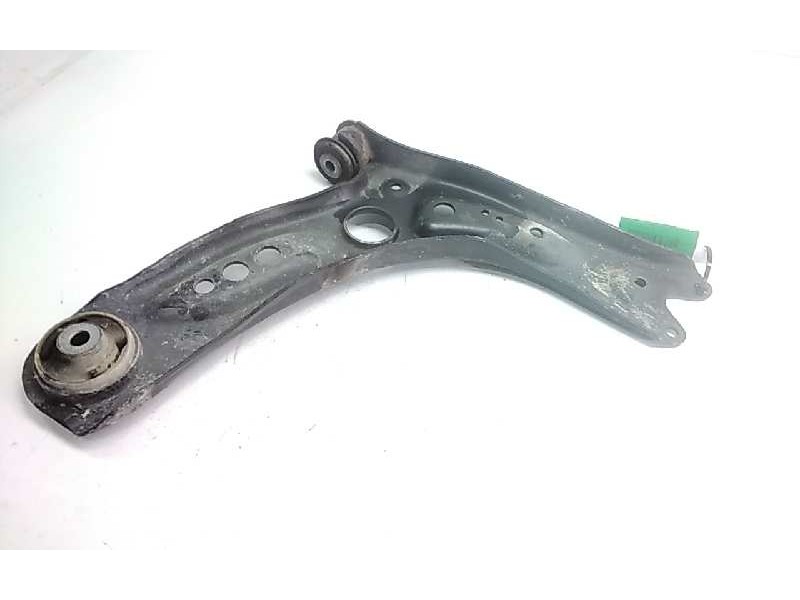 Recambio de brazo suspension inferior delantero izquierdo para seat leon sc (5f5) fr referencia OEM IAM   