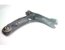 BRAZO SUSPENSION INFERIOR DELANTERO IZQUIERDO 