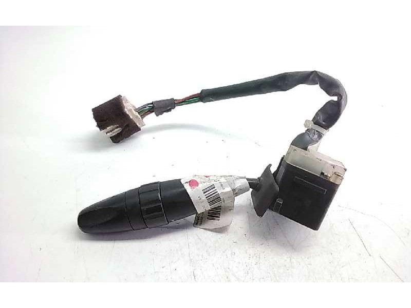 Recambio de mando limpia para ssangyong musso 2.9 turbodiesel cat referencia OEM IAM   124720