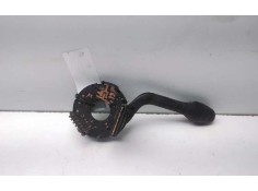 Recambio de mando intermitentes para volkswagen polo berlina (6n1) básico referencia OEM IAM PA6GF50   2