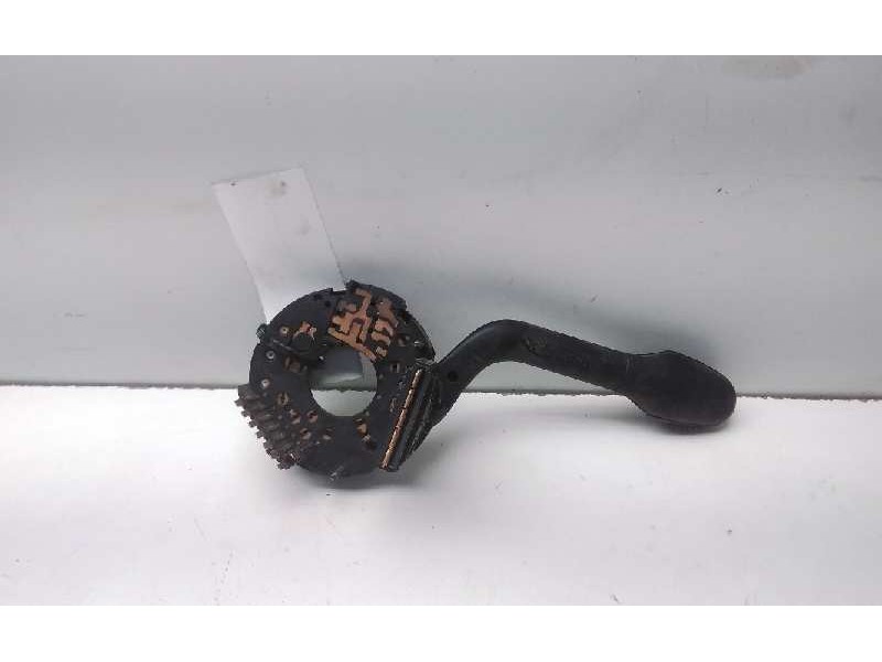 Recambio de mando intermitentes para volkswagen polo berlina (6n1) básico referencia OEM IAM PA6GF50  