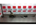 CAJA DIRECCION 48001AY612 AVMJ02Y079 