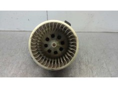 Recambio de motor calefaccion para peugeot 307 (s1) 2.0 hdi cat referencia OEM IAM    2