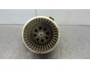 MOTOR CALEFACCION 