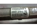 CAJA DIRECCION 48001AY612 AVMJ02Y079 