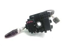 Recambio de mando luces para ssangyong musso 2.9 turbodiesel cat referencia OEM IAM   124722