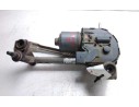 MOTOR LIMPIA DELANTERO DERECHO 3397020916 