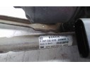 MOTOR LIMPIA DELANTERO DERECHO 3397020916 