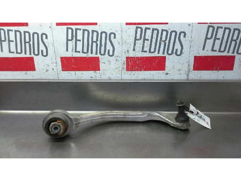 Recambio de brazo suspension inferior delantero derecho para audi allroad quattro (4b5) 2.5 tdi (132kw) referencia OEM IAM 4Z740