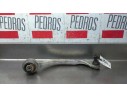 BRAZO SUSPENSION INFERIOR DELANTERO DERECHO 4Z7407694D 