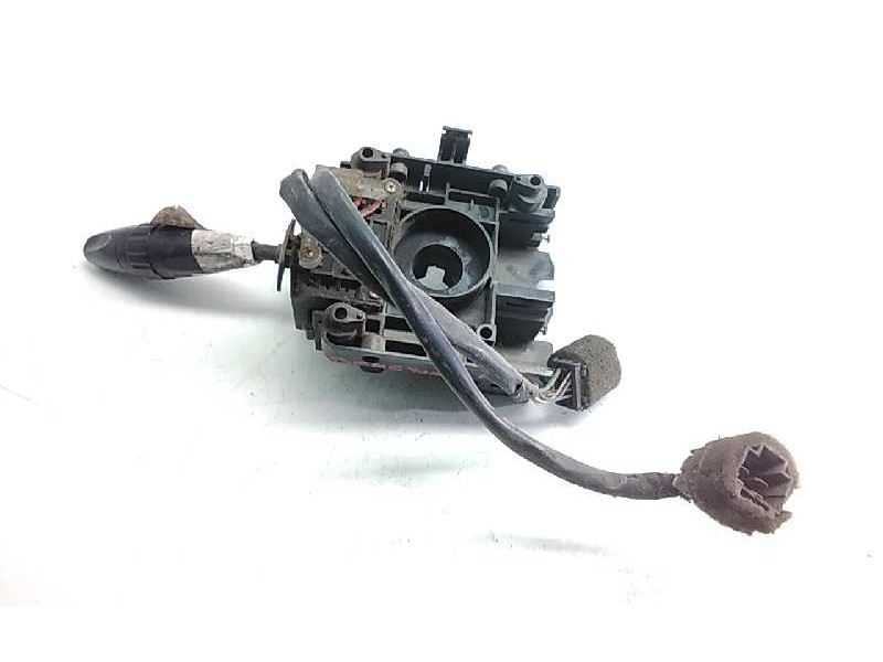 Recambio de mando luces para ssangyong musso 2.9 turbodiesel cat referencia OEM IAM   124722