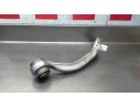 BRAZO SUSPENSION INFERIOR DELANTERO DERECHO 4Z7407694D 