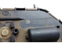 MOTOR LIMPIA DELANTERO DERECHO 3397020916 