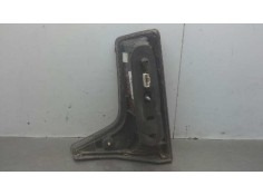 Recambio de piloto trasero izquierdo porton para citroen c5 berlina attraction referencia OEM IAM    2