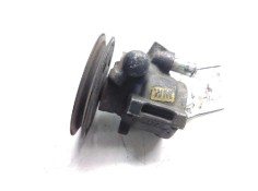 Recambio de bomba direccion para opel corsa b 1.7 diesel referencia OEM IAM 26008257  