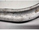 BRAZO SUSPENSION INFERIOR DELANTERO DERECHO 4Z7407694D 