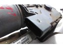 MOTOR LIMPIA DELANTERO DERECHO 3397020916 
