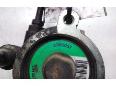 Recambio de bomba direccion para opel corsa b 1.7 diesel referencia OEM IAM 26008257   2