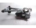 MOTOR LIMPIA DELANTERO DERECHO 3397020916 