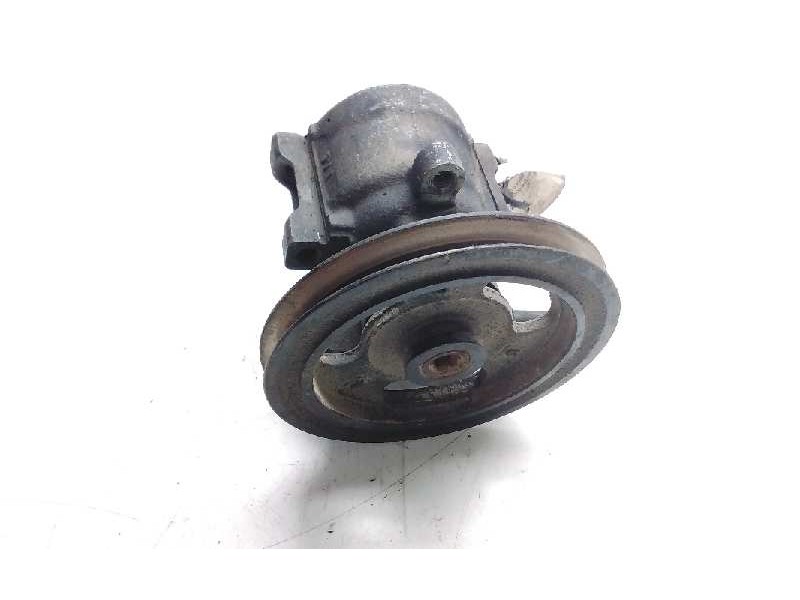 Recambio de bomba direccion para opel corsa b 1.7 diesel referencia OEM IAM 26008257  