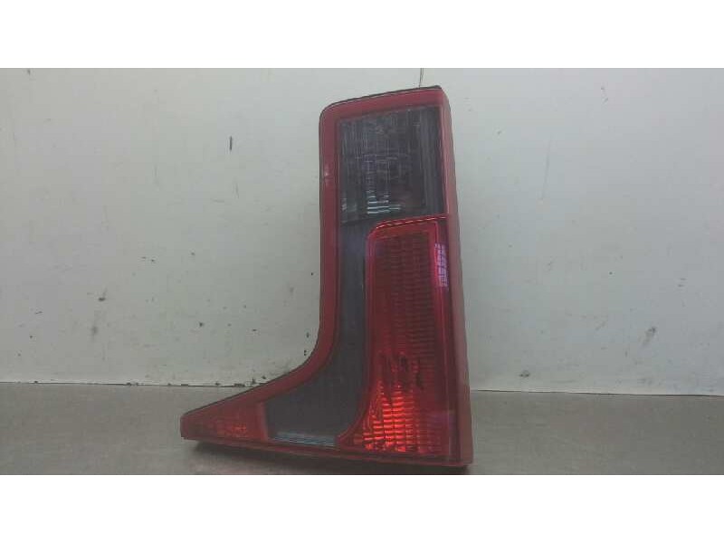 Recambio de piloto trasero derecho porton para citroen c5 berlina attraction referencia OEM IAM 89091840  