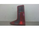 PILOTO TRASERO DERECHO PORTON 89091840 