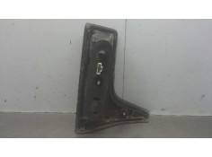 Recambio de piloto trasero derecho porton para citroen c5 berlina attraction referencia OEM IAM 89091840   2