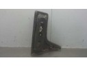 PILOTO TRASERO DERECHO PORTON 89091840 