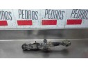 BRAZO SUSPENSION INFERIOR DELANTERO IZQUIERDO 