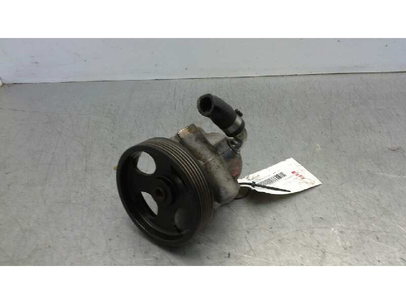 Recambio de bomba direccion para citroen xsara berlina 1.9 td sx referencia OEM IAM 9631923580  