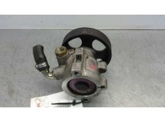 Recambio de bomba direccion para citroen xsara berlina 1.9 td sx referencia OEM IAM 9631923580   2