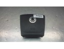 AIRBAG DELANTERO IZQUIERDO AB53F7AV9NAAU 