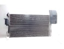 CONDENSADOR / RADIADOR AIRE ACONDICIONADO 820170811 